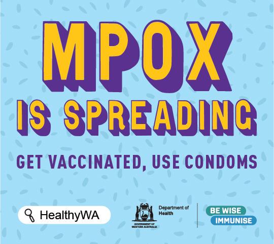 mpox