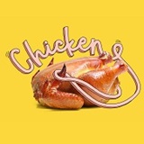 Chicken campaign image